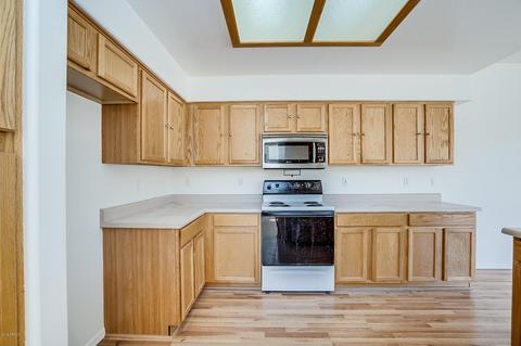 10032 E Capri Ave, Mesa, AZ 85208 photo 6
