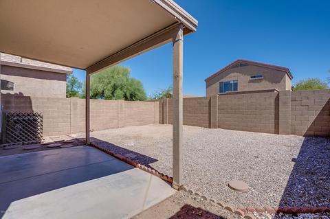 10032 E Capri Ave, Mesa, AZ 85208 photo 20