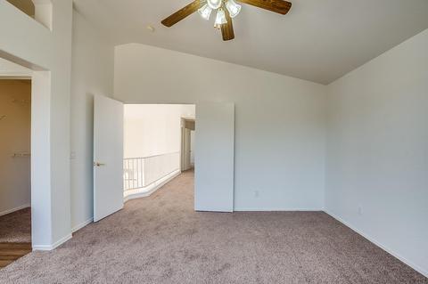 10032 E Capri Ave, Mesa, AZ 85208 photo 11
