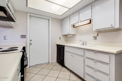 912 N Cherry --, Mesa, AZ 85201 photo 4