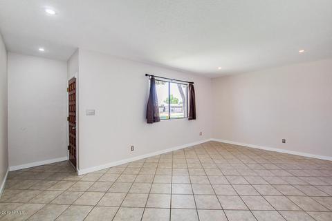 912 N Cherry --, Mesa, AZ 85201 photo 6