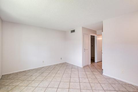 912 N Cherry --, Mesa, AZ 85201 photo 14