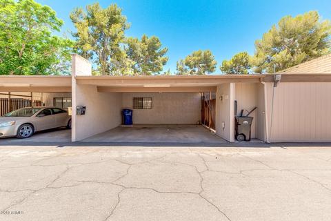 912 N Cherry --, Mesa, AZ 85201 photo 2