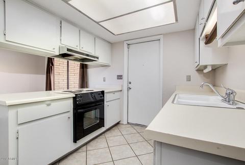 912 N Cherry --, Mesa, AZ 85201 photo 3