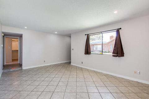912 N Cherry --, Mesa, AZ 85201 photo 7