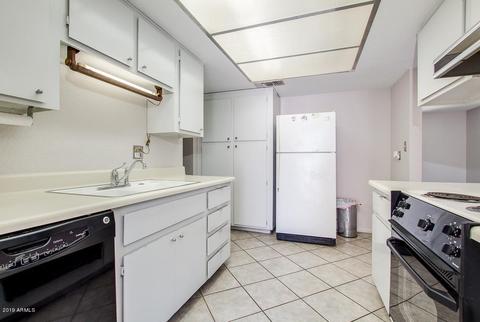 912 N Cherry --, Mesa, AZ 85201 photo 5