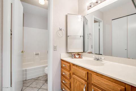 912 N Cherry --, Mesa, AZ 85201 photo 22
