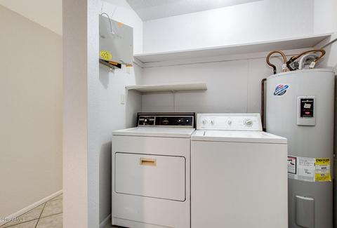 912 N Cherry --, Mesa, AZ 85201 photo 23