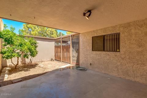 912 N Cherry --, Mesa, AZ 85201 photo 11