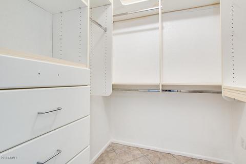912 N Cherry --, Mesa, AZ 85201 photo 17