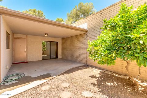 912 N Cherry --, Mesa, AZ 85201 photo 13