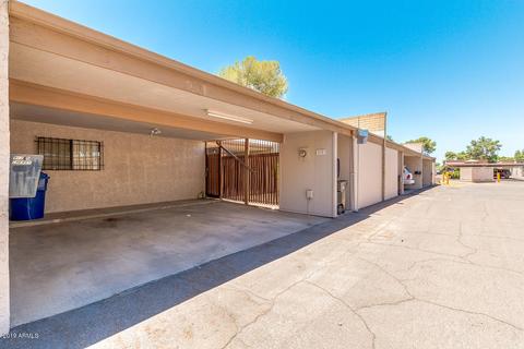 912 N Cherry --, Mesa, AZ 85201 photo 1