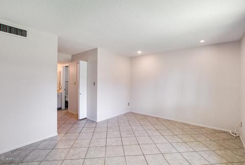 912 N Cherry --, Mesa, AZ 85201 photo 15