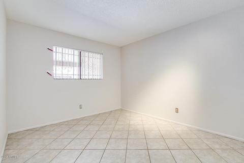 912 N Cherry --, Mesa, AZ 85201 photo 21