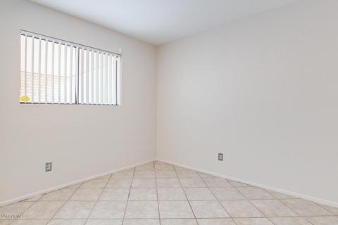 912 N Cherry --, Mesa, AZ 85201 photo 20