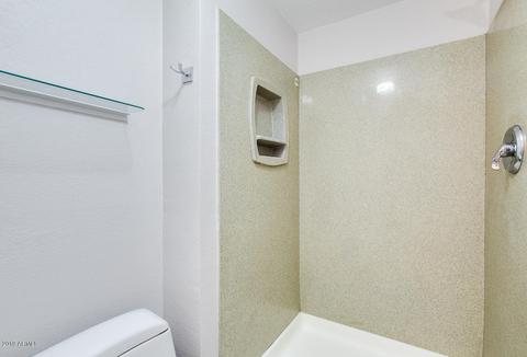 912 N Cherry --, Mesa, AZ 85201 photo 19