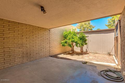 912 N Cherry --, Mesa, AZ 85201 photo 12