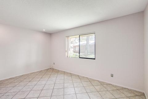 912 N Cherry --, Mesa, AZ 85201 photo 16