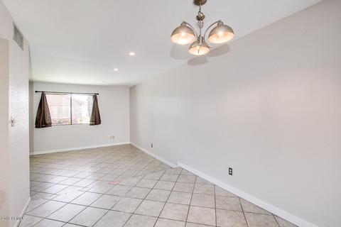 912 N Cherry --, Mesa, AZ 85201 photo 10