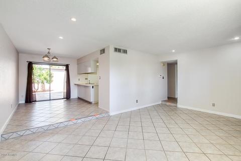 912 N Cherry --, Mesa, AZ 85201 photo 8