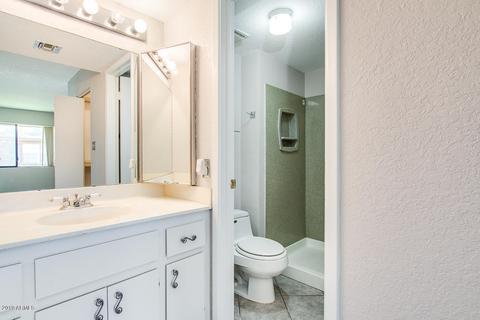912 N Cherry --, Mesa, AZ 85201 photo 18