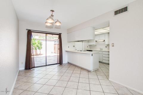 912 N Cherry --, Mesa, AZ 85201 photo 9