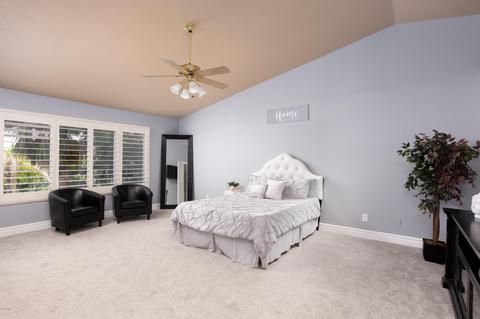 5031 W Hackamore Dr, Phoenix, AZ 85083 photo 12