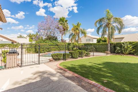 5031 W Hackamore Dr, Phoenix, AZ 85083 photo 25