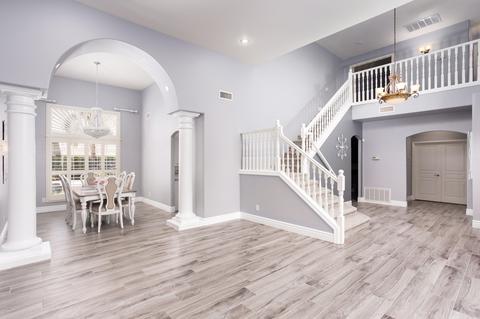 5031 W Hackamore Dr, Phoenix, AZ 85083 photo 9