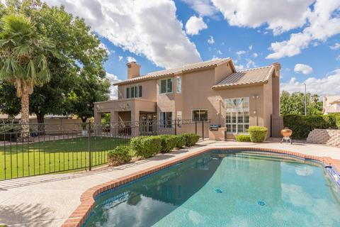 5031 W Hackamore Dr, Phoenix, AZ 85083 photo 23