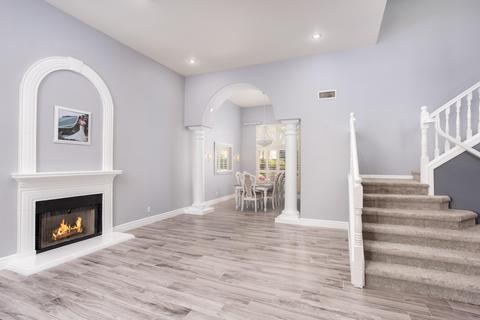 5031 W Hackamore Dr, Phoenix, AZ 85083 photo 8