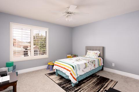 5031 W Hackamore Dr, Phoenix, AZ 85083 photo 21