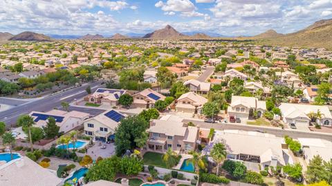 5031 W Hackamore Dr, Phoenix, AZ 85083 photo 28