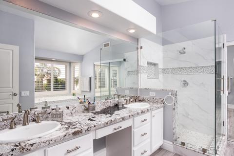 5031 W Hackamore Dr, Phoenix, AZ 85083 photo 13