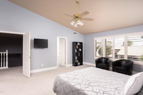 5031 W Hackamore Dr, Phoenix, AZ 85083 photo 11