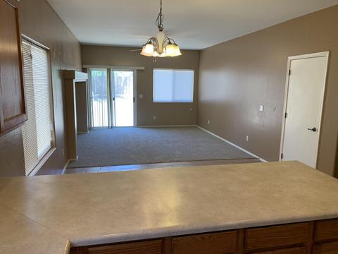 806 W Baldwin Loop, Coolidge, AZ 85128 photo 9