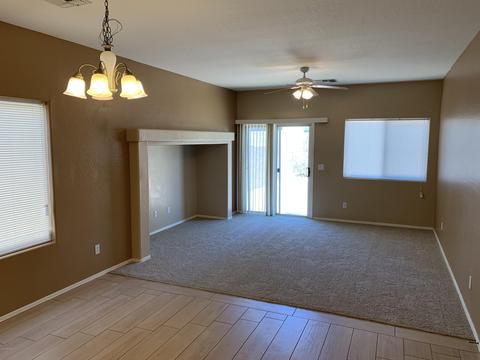 806 W Baldwin Loop, Coolidge, AZ 85128 photo 4