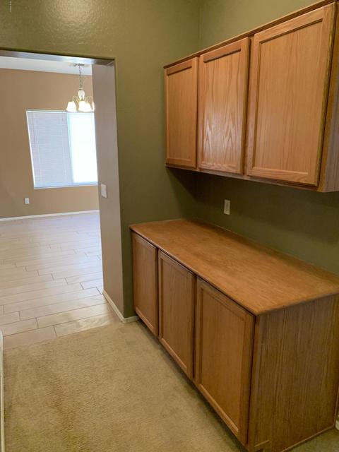 806 W Baldwin Loop, Coolidge, AZ 85128 photo 20