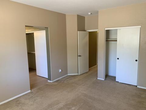 806 W Baldwin Loop, Coolidge, AZ 85128 photo 11