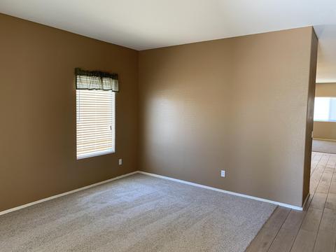 806 W Baldwin Loop, Coolidge, AZ 85128 photo 3