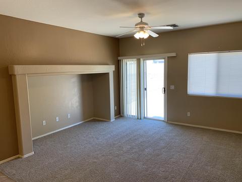 806 W Baldwin Loop, Coolidge, AZ 85128 photo 7