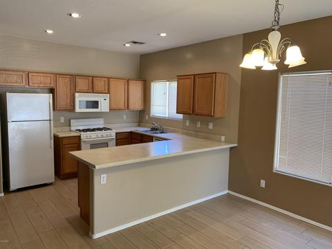 806 W Baldwin Loop, Coolidge, AZ 85128 photo 5