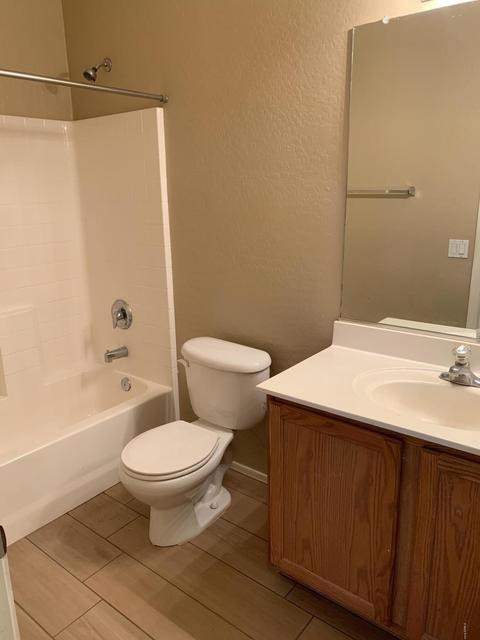 806 W Baldwin Loop, Coolidge, AZ 85128 photo 17