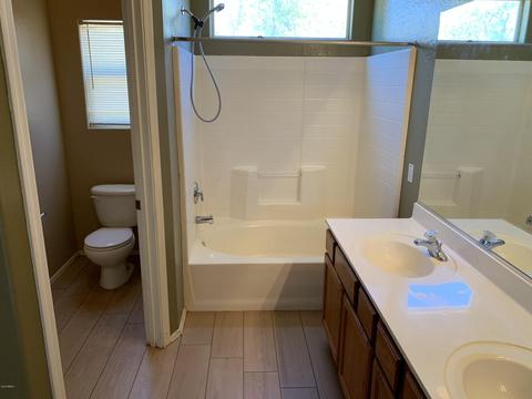 806 W Baldwin Loop, Coolidge, AZ 85128 photo 15