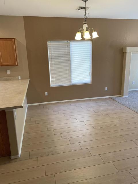 806 W Baldwin Loop, Coolidge, AZ 85128 photo 10