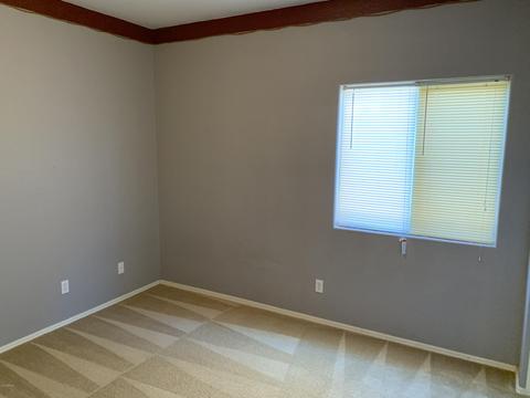 806 W Baldwin Loop, Coolidge, AZ 85128 photo 16