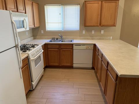 806 W Baldwin Loop, Coolidge, AZ 85128 photo 6