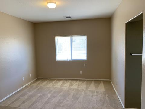 806 W Baldwin Loop, Coolidge, AZ 85128 photo 12