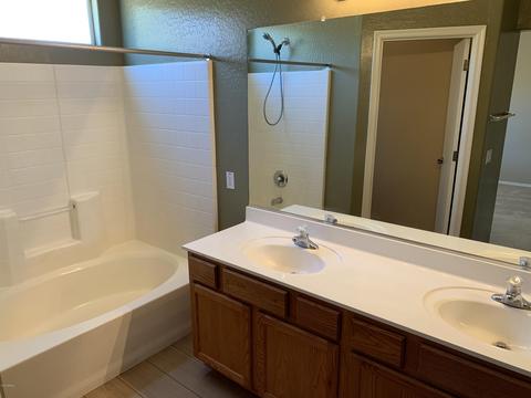 806 W Baldwin Loop, Coolidge, AZ 85128 photo 14
