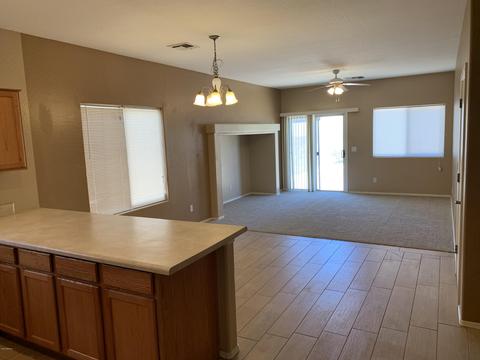806 W Baldwin Loop, Coolidge, AZ 85128 photo 8